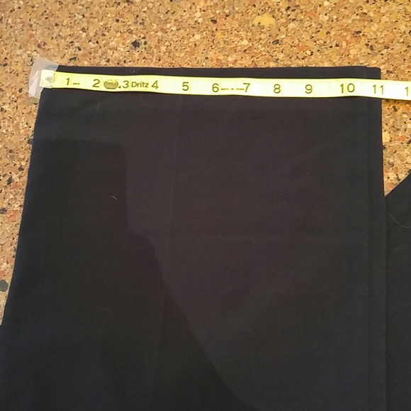 🌹GLORIA VANDERBILT🌹 - Picture 8 of 8